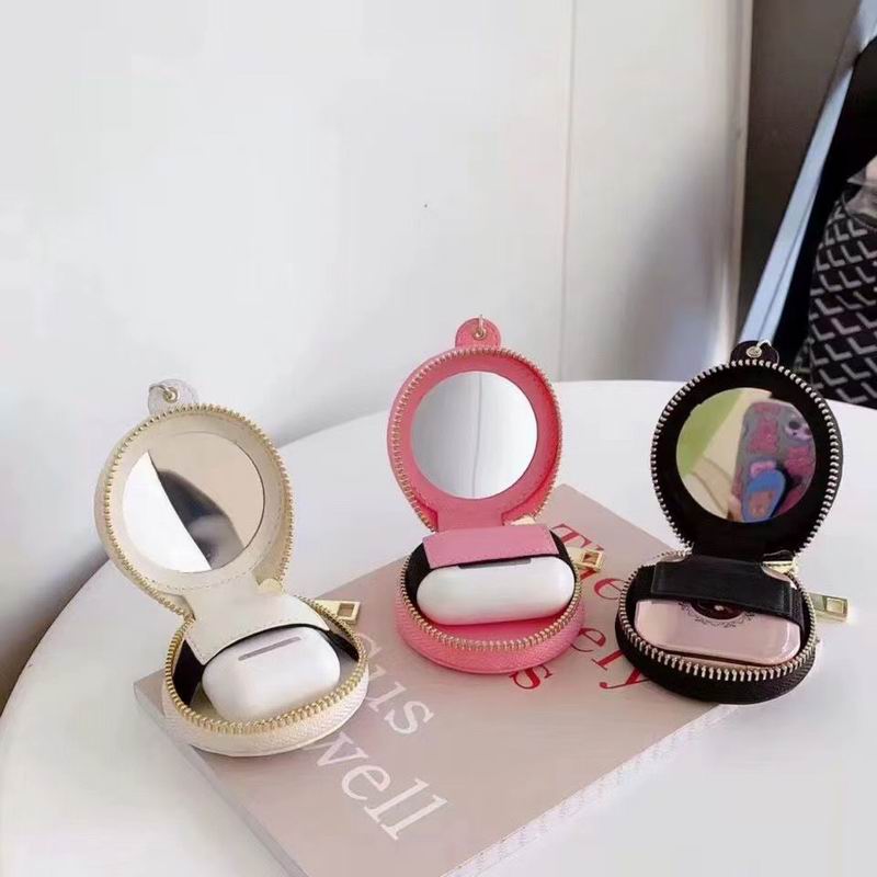 Chanel AirPods 1-3代 75